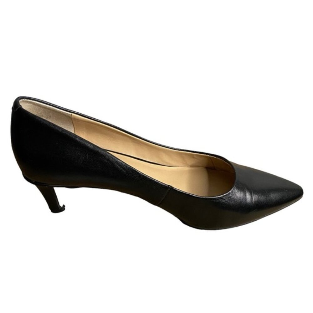 Franco Sarto - Picture 5 of 7